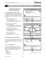 Preview for 76 page of Thermo Scientific Heracell 150i Operating Instructions Manual