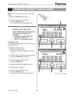 Preview for 78 page of Thermo Scientific Heracell 150i Operating Instructions Manual