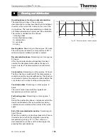 Preview for 106 page of Thermo Scientific Heracell 150i Operating Instructions Manual