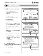 Preview for 107 page of Thermo Scientific Heracell 150i Operating Instructions Manual