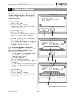 Preview for 108 page of Thermo Scientific Heracell 150i Operating Instructions Manual