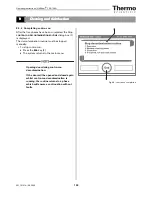 Preview for 109 page of Thermo Scientific Heracell 150i Operating Instructions Manual