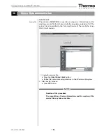 Preview for 152 page of Thermo Scientific Heracell 150i Operating Instructions Manual