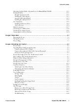 Preview for 5 page of Thermo Scientific Heracell Vios 160i CR Operating Instructions Manual