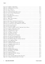 Preview for 10 page of Thermo Scientific Heracell Vios 160i CR Operating Instructions Manual