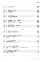 Preview for 11 page of Thermo Scientific Heracell Vios 160i CR Operating Instructions Manual