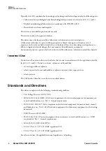 Preview for 18 page of Thermo Scientific Heracell Vios 160i CR Operating Instructions Manual