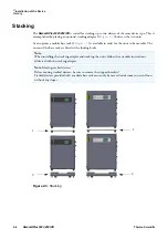 Preview for 28 page of Thermo Scientific Heracell Vios 160i CR Operating Instructions Manual