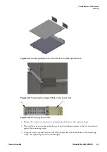 Preview for 29 page of Thermo Scientific Heracell Vios 160i CR Operating Instructions Manual