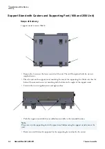 Preview for 32 page of Thermo Scientific Heracell Vios 160i CR Operating Instructions Manual