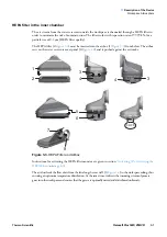 Preview for 43 page of Thermo Scientific Heracell Vios 160i CR Operating Instructions Manual