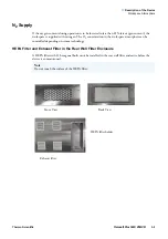 Preview for 45 page of Thermo Scientific Heracell Vios 160i CR Operating Instructions Manual