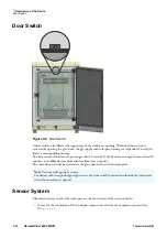 Preview for 46 page of Thermo Scientific Heracell Vios 160i CR Operating Instructions Manual