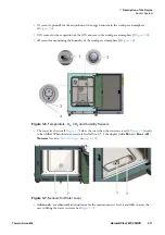 Preview for 47 page of Thermo Scientific Heracell Vios 160i CR Operating Instructions Manual