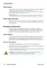 Preview for 52 page of Thermo Scientific Heracell Vios 160i CR Operating Instructions Manual