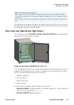 Preview for 53 page of Thermo Scientific Heracell Vios 160i CR Operating Instructions Manual