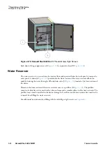 Preview for 54 page of Thermo Scientific Heracell Vios 160i CR Operating Instructions Manual