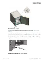 Preview for 55 page of Thermo Scientific Heracell Vios 160i CR Operating Instructions Manual