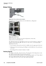 Preview for 56 page of Thermo Scientific Heracell Vios 160i CR Operating Instructions Manual