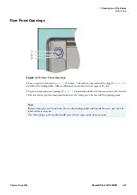 Preview for 57 page of Thermo Scientific Heracell Vios 160i CR Operating Instructions Manual