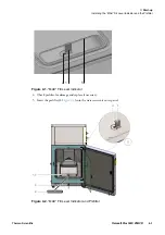 Preview for 63 page of Thermo Scientific Heracell Vios 160i CR Operating Instructions Manual