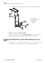 Preview for 66 page of Thermo Scientific Heracell Vios 160i CR Operating Instructions Manual