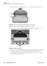 Preview for 68 page of Thermo Scientific Heracell Vios 160i CR Operating Instructions Manual