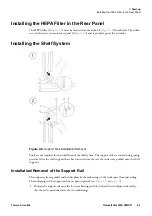 Preview for 69 page of Thermo Scientific Heracell Vios 160i CR Operating Instructions Manual