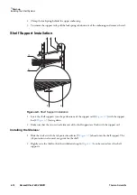 Preview for 70 page of Thermo Scientific Heracell Vios 160i CR Operating Instructions Manual