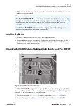 Preview for 71 page of Thermo Scientific Heracell Vios 160i CR Operating Instructions Manual