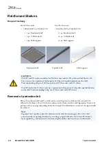 Preview for 72 page of Thermo Scientific Heracell Vios 160i CR Operating Instructions Manual