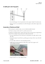 Preview for 73 page of Thermo Scientific Heracell Vios 160i CR Operating Instructions Manual