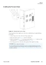 Preview for 75 page of Thermo Scientific Heracell Vios 160i CR Operating Instructions Manual