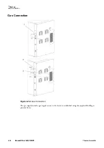 Preview for 76 page of Thermo Scientific Heracell Vios 160i CR Operating Instructions Manual