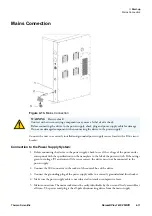 Preview for 77 page of Thermo Scientific Heracell Vios 160i CR Operating Instructions Manual