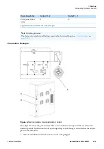 Preview for 79 page of Thermo Scientific Heracell Vios 160i CR Operating Instructions Manual