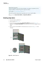 Preview for 82 page of Thermo Scientific Heracell Vios 160i CR Operating Instructions Manual