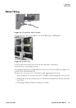 Preview for 83 page of Thermo Scientific Heracell Vios 160i CR Operating Instructions Manual