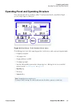 Preview for 89 page of Thermo Scientific Heracell Vios 160i CR Operating Instructions Manual