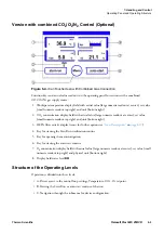 Preview for 91 page of Thermo Scientific Heracell Vios 160i CR Operating Instructions Manual