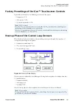 Preview for 93 page of Thermo Scientific Heracell Vios 160i CR Operating Instructions Manual