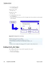 Preview for 96 page of Thermo Scientific Heracell Vios 160i CR Operating Instructions Manual