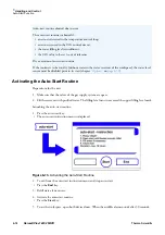 Preview for 100 page of Thermo Scientific Heracell Vios 160i CR Operating Instructions Manual