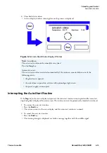 Preview for 101 page of Thermo Scientific Heracell Vios 160i CR Operating Instructions Manual