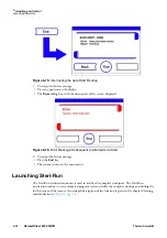 Preview for 102 page of Thermo Scientific Heracell Vios 160i CR Operating Instructions Manual