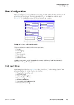 Preview for 103 page of Thermo Scientific Heracell Vios 160i CR Operating Instructions Manual