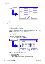 Preview for 104 page of Thermo Scientific Heracell Vios 160i CR Operating Instructions Manual