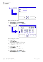 Preview for 106 page of Thermo Scientific Heracell Vios 160i CR Operating Instructions Manual