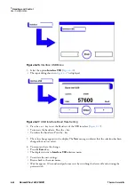 Preview for 110 page of Thermo Scientific Heracell Vios 160i CR Operating Instructions Manual