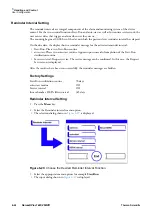 Preview for 112 page of Thermo Scientific Heracell Vios 160i CR Operating Instructions Manual